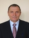 Лукинских Александр Витальевич