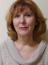Лукинских Светлана Владимировна