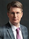 Луценко Алексей Викторович