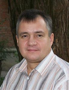 Лыков Иван Борисович