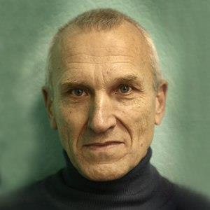 Любякин Анатолий Александрович