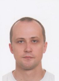 Девятов Эдуард Валентинович
