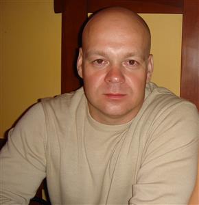 Лямин Дмитрий Валерьевич
