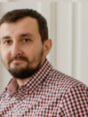Ляхов Сергей Владимирович