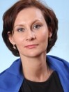 Маврина Ирина Николаевна