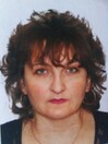 Магомедова Рада Сергеевна