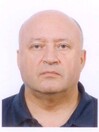Макаркин Сергей Викторович