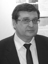 Макаров Алексей Викторович