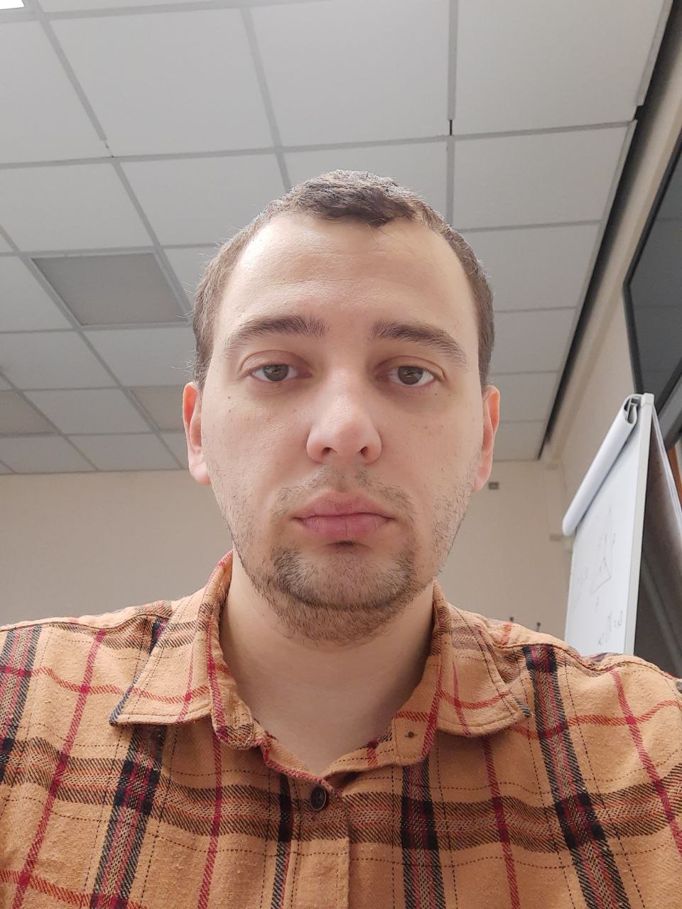 Малкин Александр Иванович