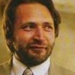 Малыгин Иван Владимирович