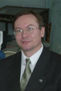 Мальцев Алексей Владимирович