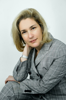 Мальцева Юлия Анатольевна
