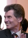 Мальцев Лев Витальевич