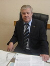 Мамяченков Сергей Владимирович
