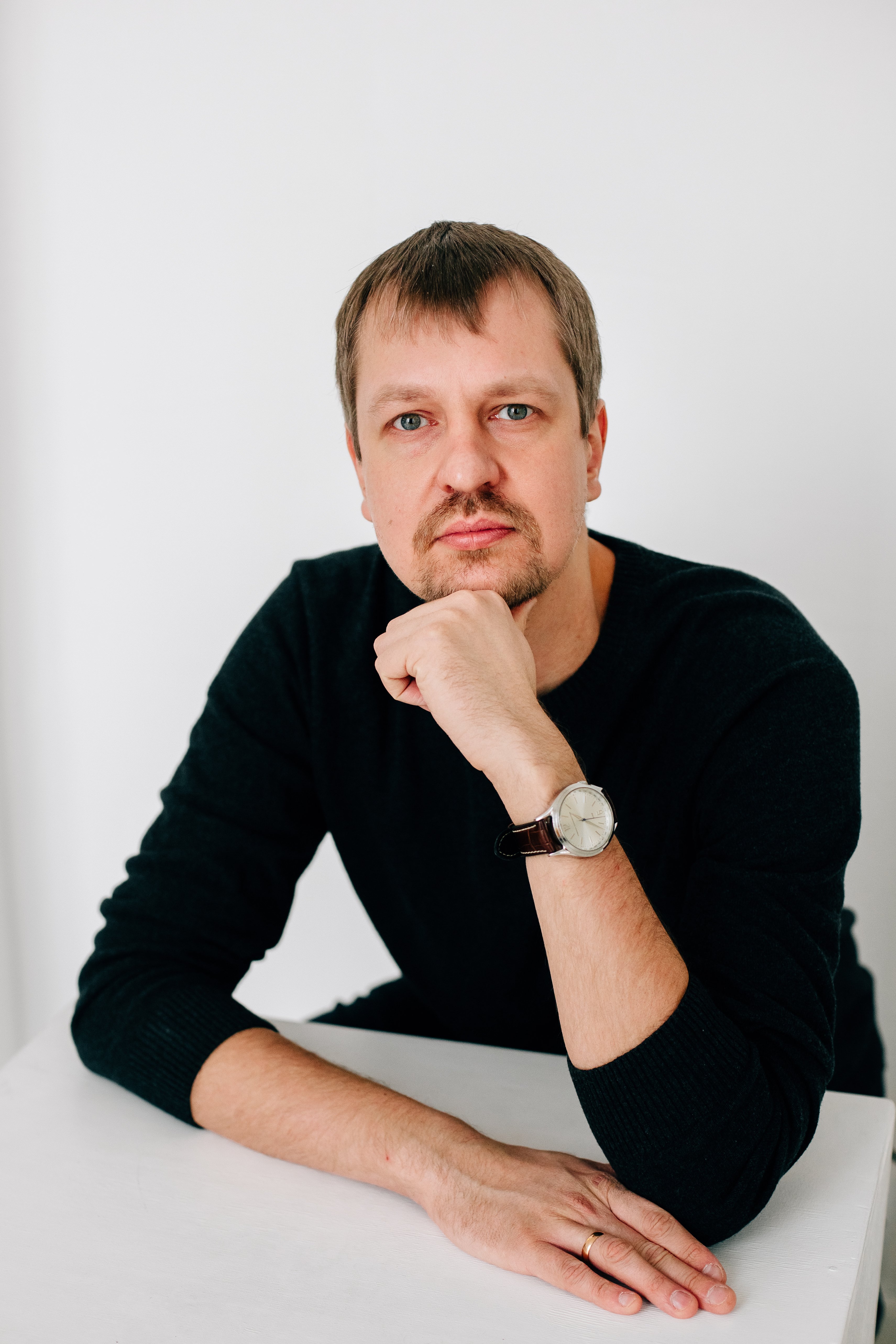 Маношкин Александр Александрович