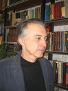 Маркин Алексей Вячеславович