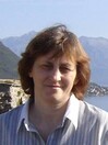 Маркова Наталья Ивановна