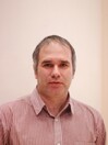 Мартюшев Леонид Михайлович