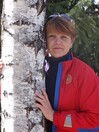 Матвеева Елизавета Сергеевна