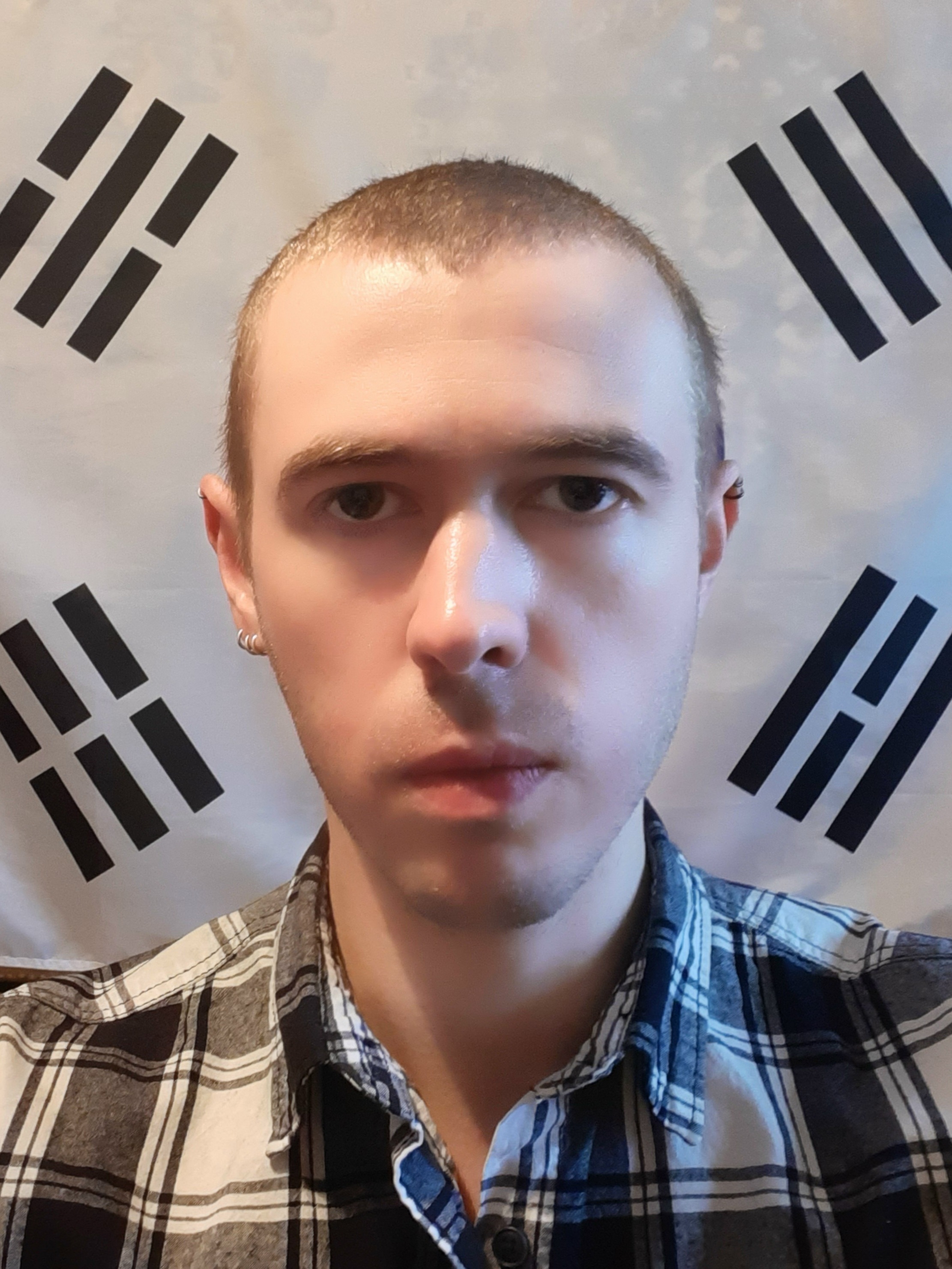 Матвеев Иван Олегович