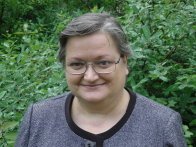 Деменко Виктория Николаевна