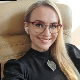 Матушкина Ирина Юрьевна