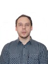 Матушкин Анатолий Владимирович