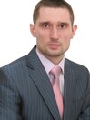 Матюхин Олег Владимирович