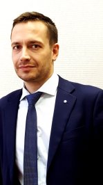 Дементьев Андреи Викторович