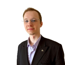 Мелихов Игорь Владимирович