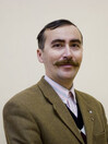 Мелких Алексей Вениаминович