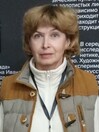Мельникова Светлана Витальевна