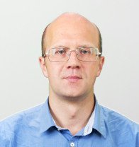 Демешев Борис Борисович
