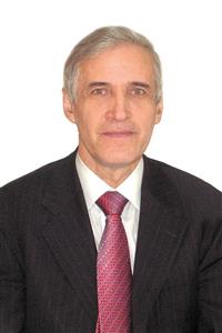 Меренков Анатолий Васильевич