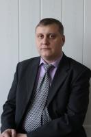 Метелкин Анатолий Алексеевич