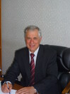 Мигалатий Евгений Васильевич