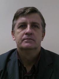 Валишин Евгений Николаевич