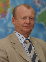 Демидов Александр Михаилович