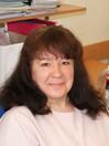 Минеева Наталья Николаевна