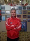 Минязев Ринат Индусович