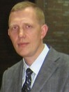 Миронов Максим Анатольевич