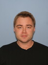 Миронов Станислав Евгеньевич