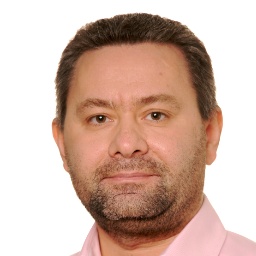 Мительман Юрий Евгеньевич