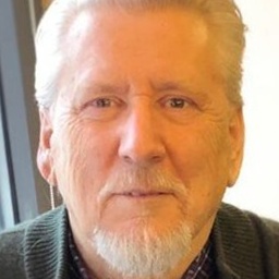 Митюшов Евгений Александрович