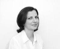 Деминцева Екатерина Борисовна