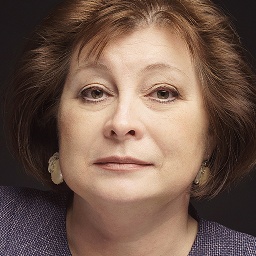 Михайлова Татьяна Борисовна