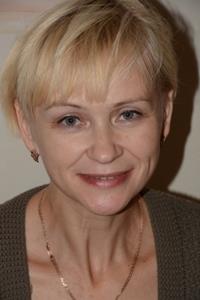 Михалева Ольга Владимировна