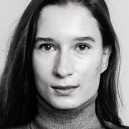 Михальченко Ольга Олеговна