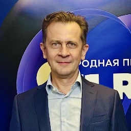 Миценко Евгений Викторович