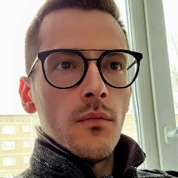 Мусихин Антон Юрьевич